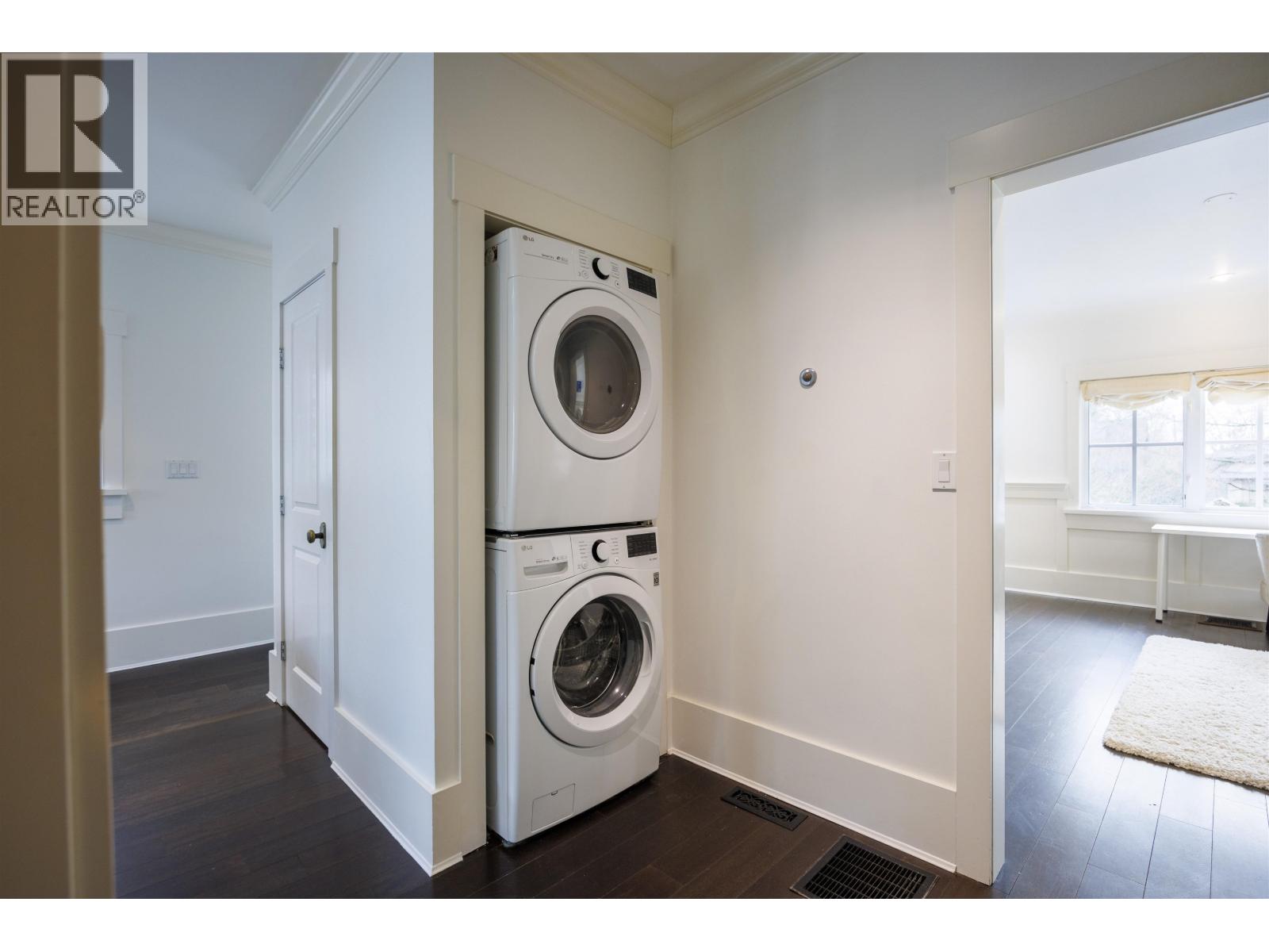 3749 W King Edward Avenue, Vancouver, British Columbia  V6S 1M8 - Photo 18 - R3088642