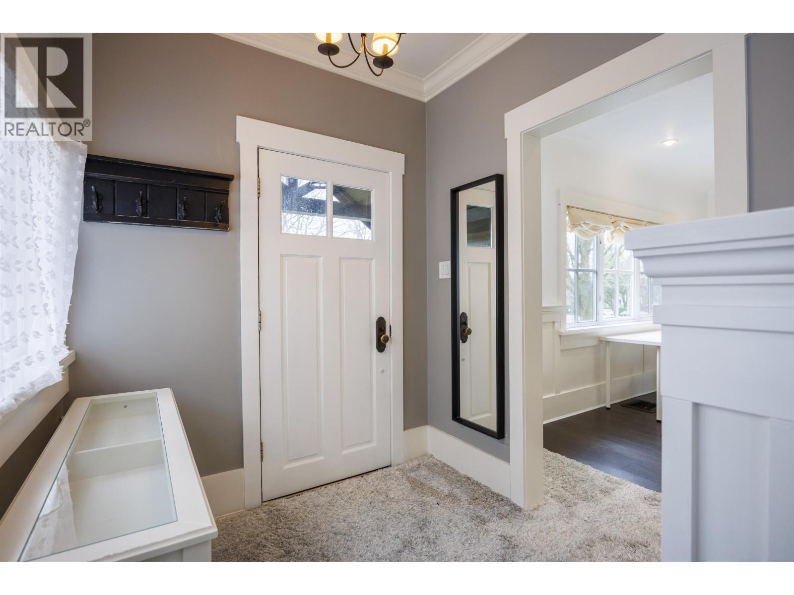 3749 W King Edward Avenue, Vancouver, British Columbia  V6S 1M8 - Photo 16 - R3088642