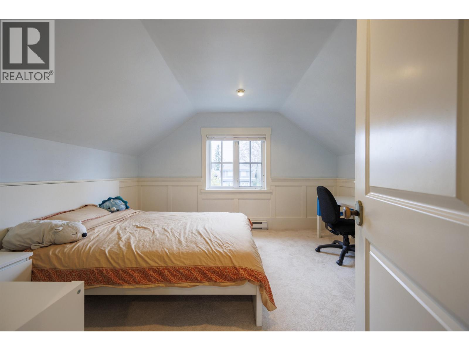 3749 W King Edward Avenue, Vancouver, British Columbia  V6S 1M8 - Photo 23 - R3088642