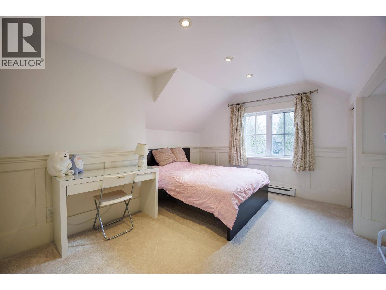 3749 W King Edward Avenue, Vancouver, British Columbia  V6S 1M8 - Photo 22 - R3088642