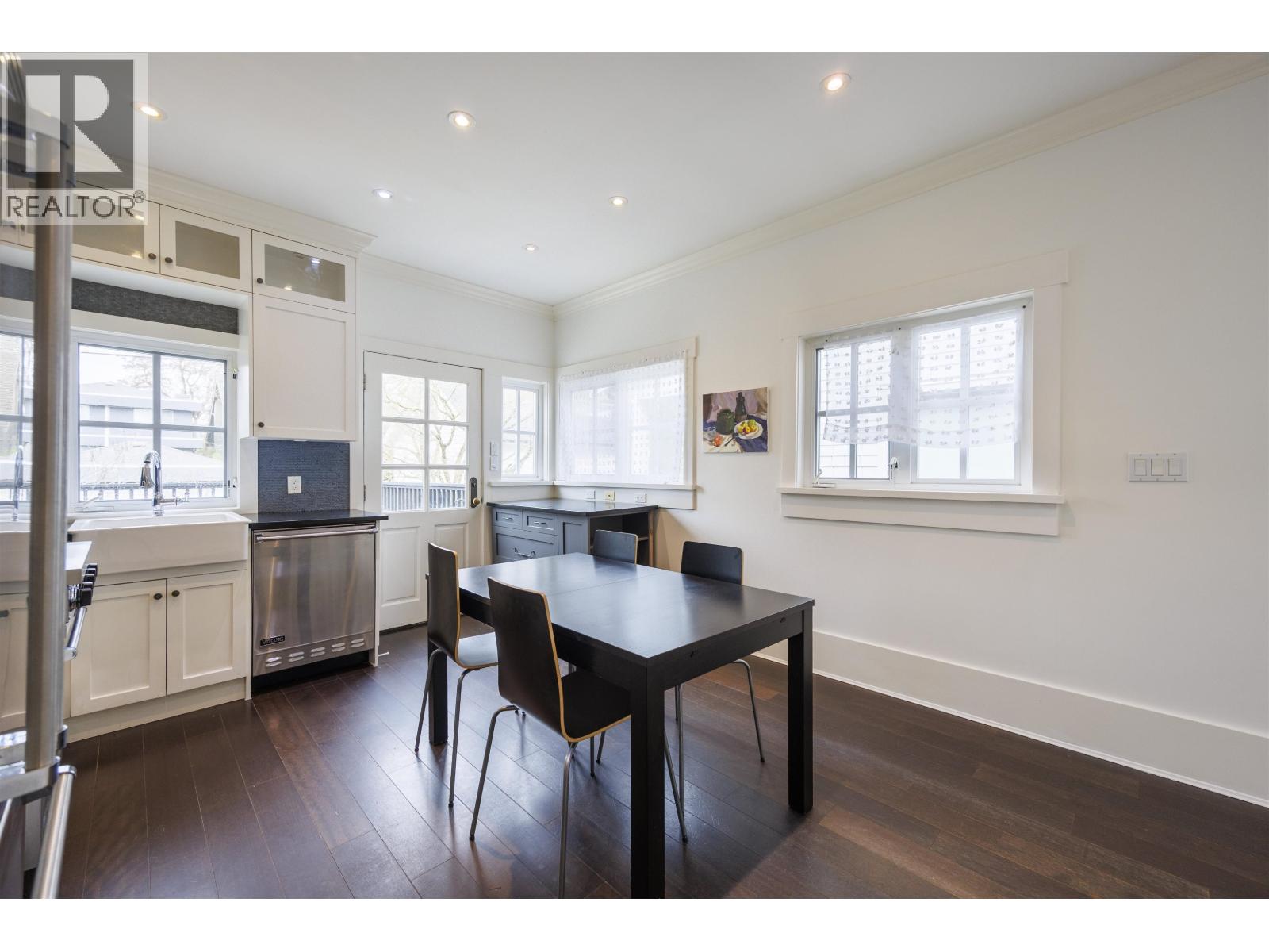 3749 W King Edward Avenue, Vancouver, British Columbia  V6S 1M8 - Photo 12 - R3088642