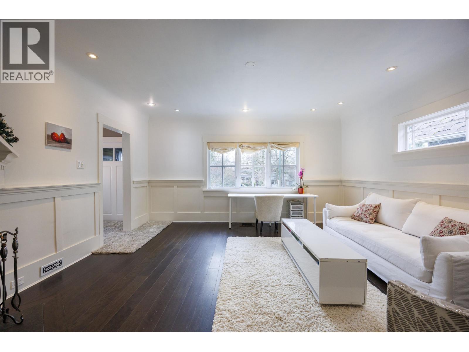 3749 W King Edward Avenue, Vancouver, British Columbia  V6S 1M8 - Photo 7 - R3088642