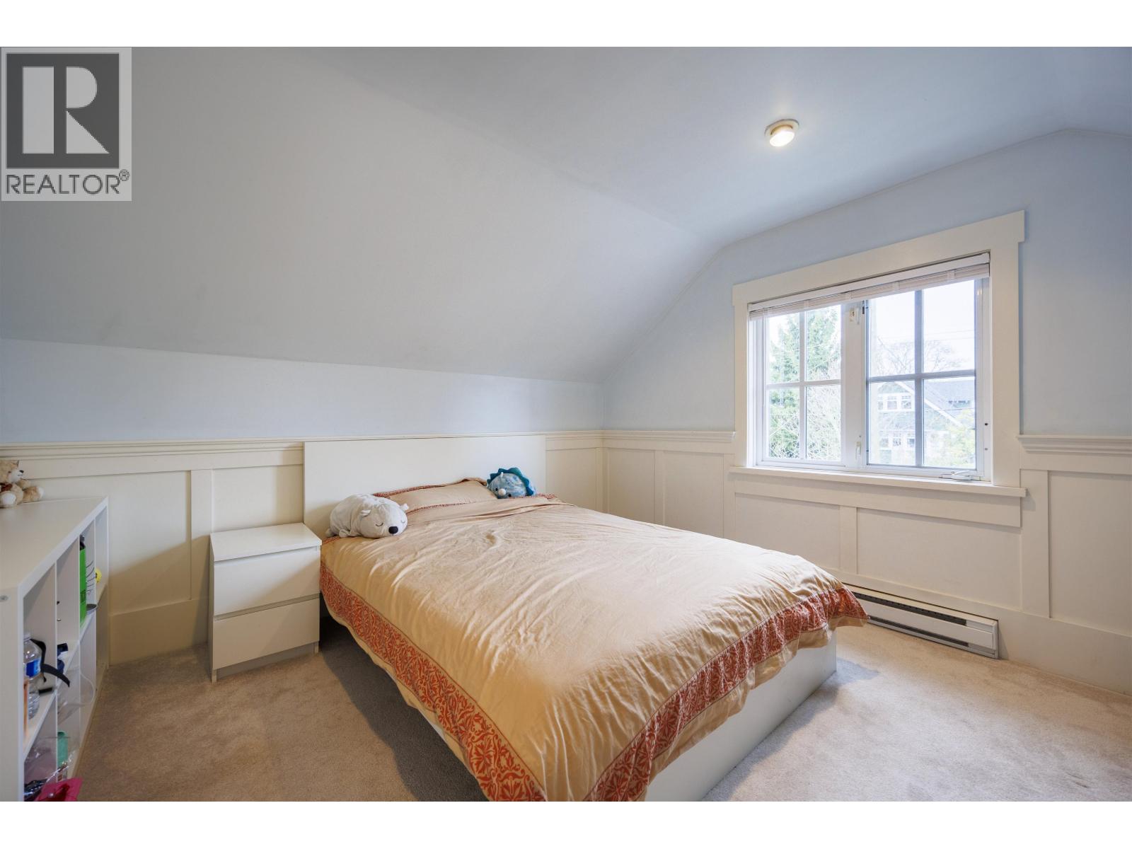 3749 W King Edward Avenue, Vancouver, British Columbia  V6S 1M8 - Photo 24 - R3088642