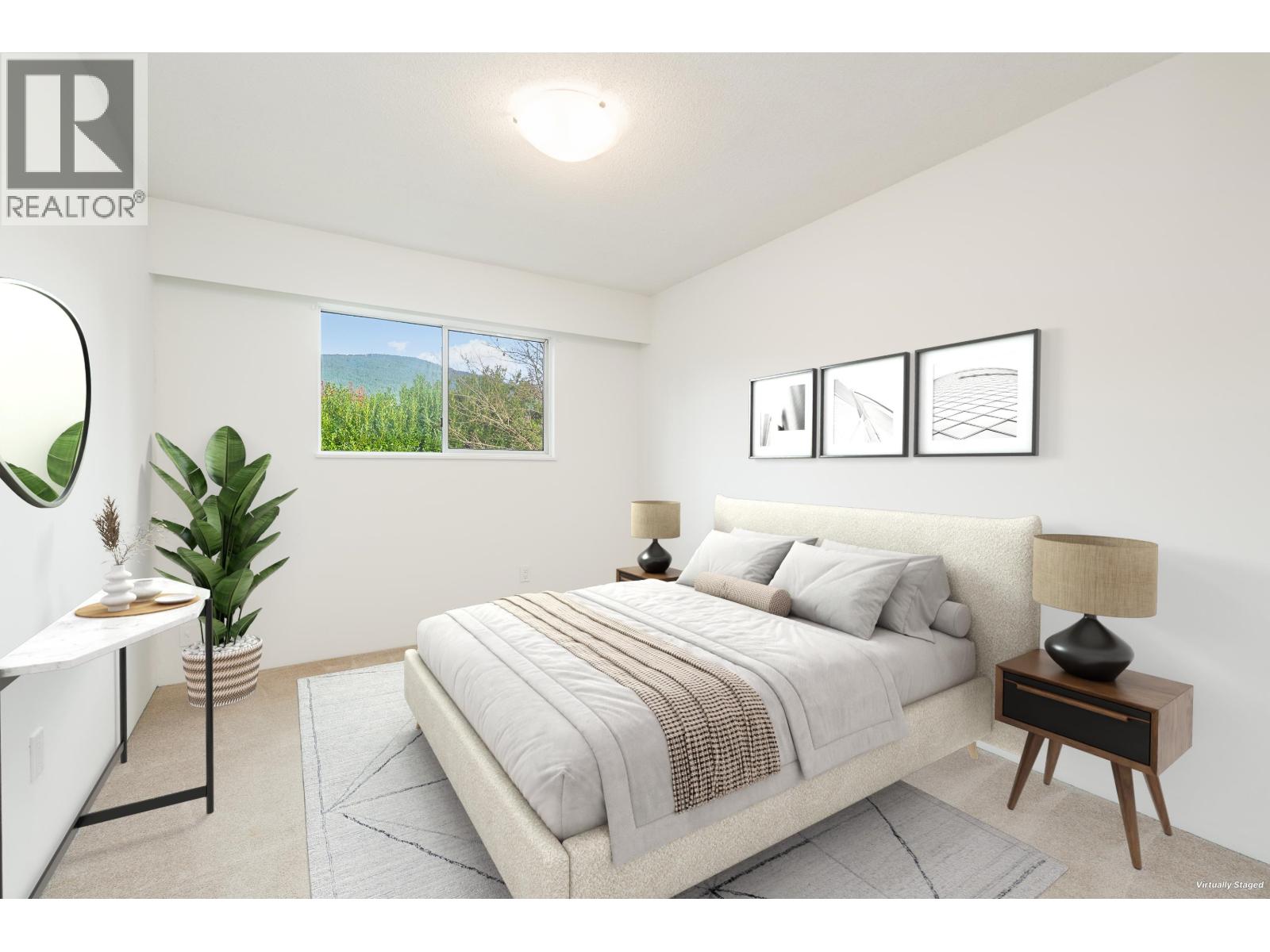 3868 Mt Seymour Parkway, North Vancouver, British Columbia  V7G 1C4 - Photo 12 - R3106095