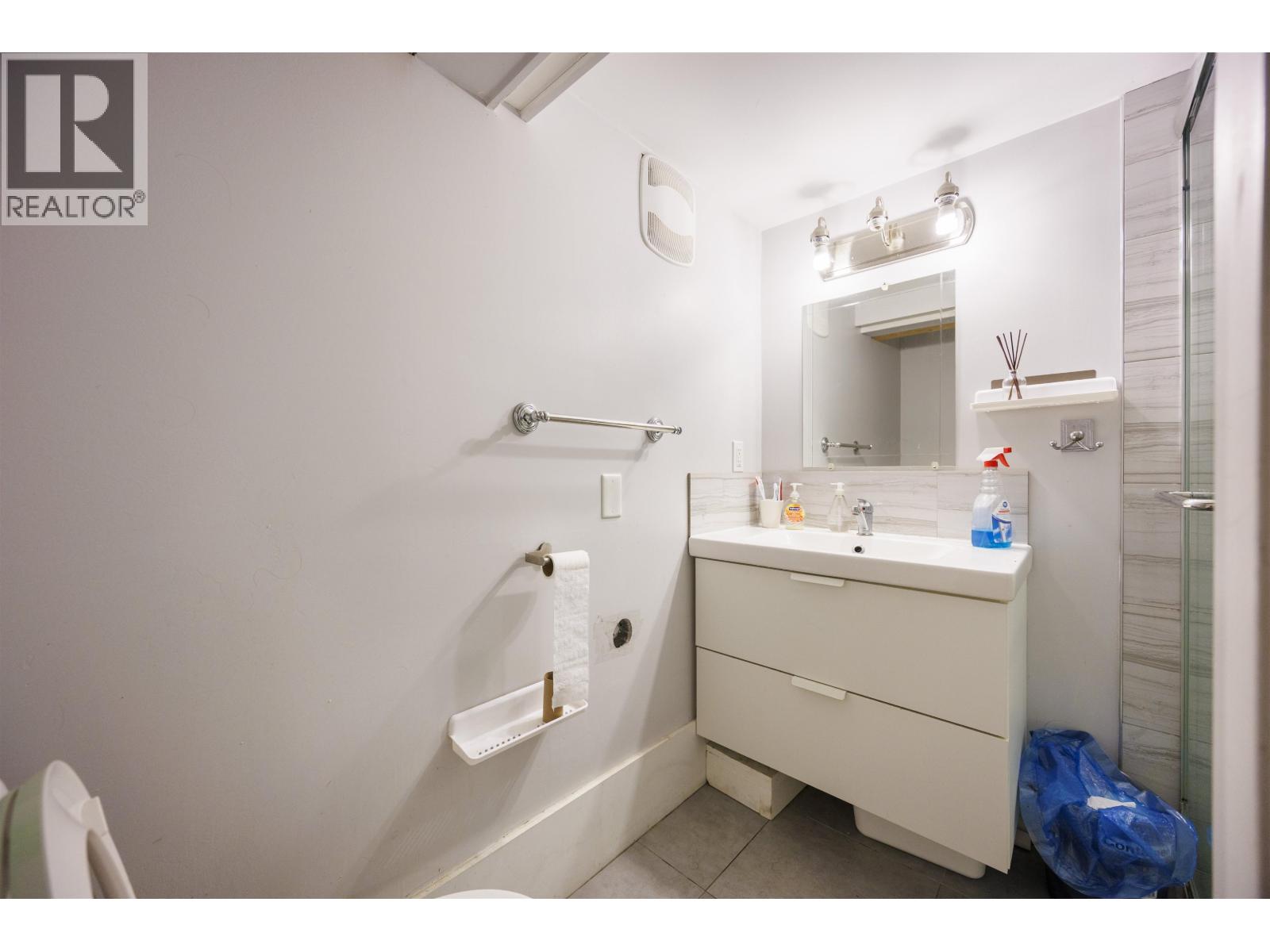 3749 W King Edward Avenue, Vancouver, British Columbia  V6S 1M8 - Photo 27 - R3088642