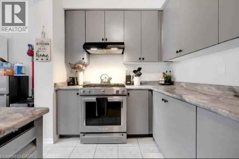 19 Malcolm Crescent, Haldimand, Ontario  N3W 0C8 - Photo 12 - 40816340