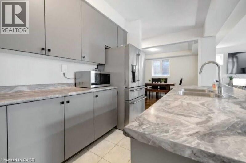 19 Malcolm Crescent, Haldimand, Ontario  N3W 0C8 - Photo 14 - 40816340