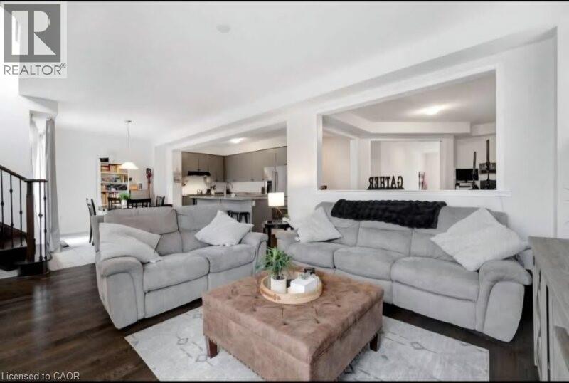 19 Malcolm Crescent, Haldimand, Ontario  N3W 0C8 - Photo 18 - 40816340