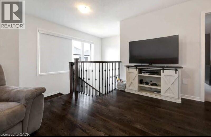 19 Malcolm Crescent, Haldimand, Ontario  N3W 0C8 - Photo 20 - 40816340