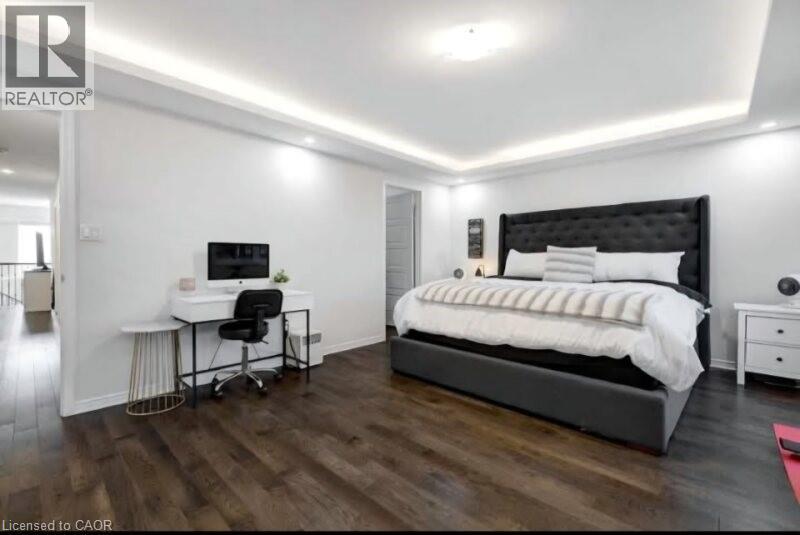 19 Malcolm Crescent, Haldimand, Ontario  N3W 0C8 - Photo 23 - 40816340