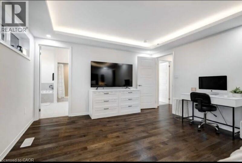 19 Malcolm Crescent, Haldimand, Ontario  N3W 0C8 - Photo 25 - 40816340