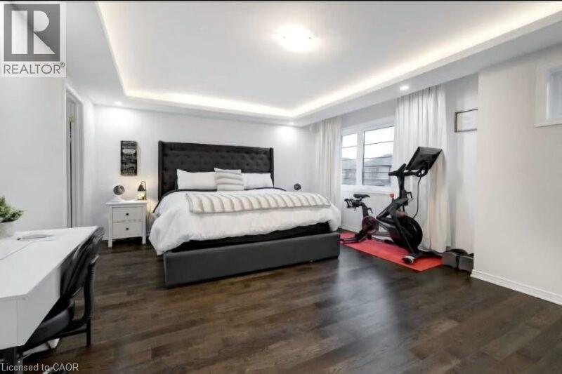 19 Malcolm Crescent, Haldimand, Ontario  N3W 0C8 - Photo 26 - 40816340