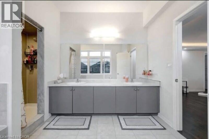 19 Malcolm Crescent, Haldimand, Ontario  N3W 0C8 - Photo 27 - 40816340