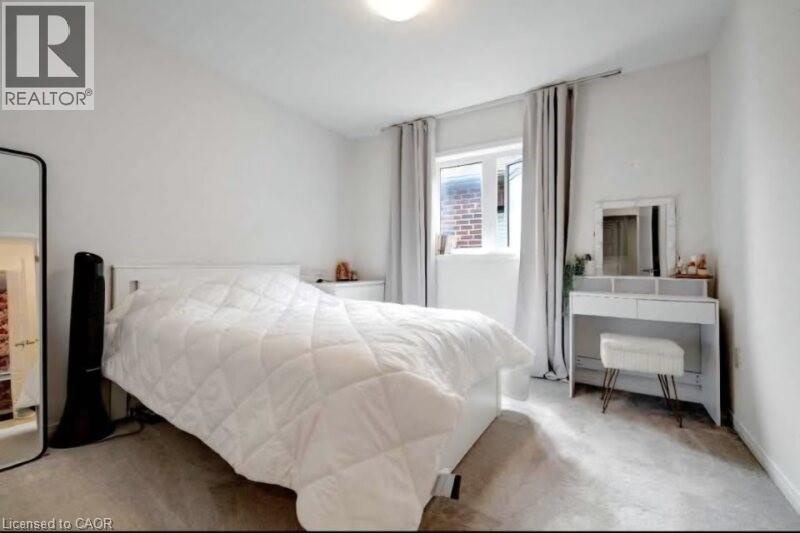 19 Malcolm Crescent, Haldimand, Ontario  N3W 0C8 - Photo 28 - 40816340