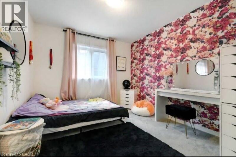 19 Malcolm Crescent, Haldimand, Ontario  N3W 0C8 - Photo 33 - 40816340