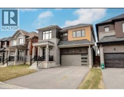 19 MALCOLM Crescent, haldimand, Ontario