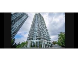 1005 13768 100 AVENUE, Surrey, British Columbia