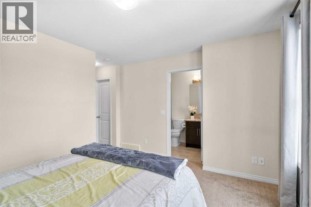 81 Legacy Glen Green SE, Calgary, Alberta  T2X 4G6 - Photo 23 - A2289058