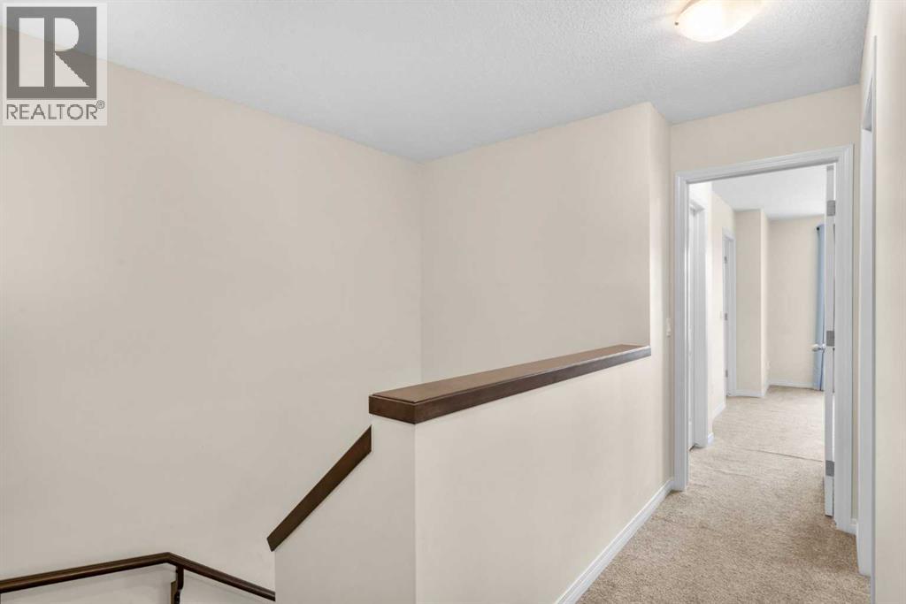 81 Legacy Glen Green SE, Calgary, Alberta  T2X 4G6 - Photo 21 - A2289058