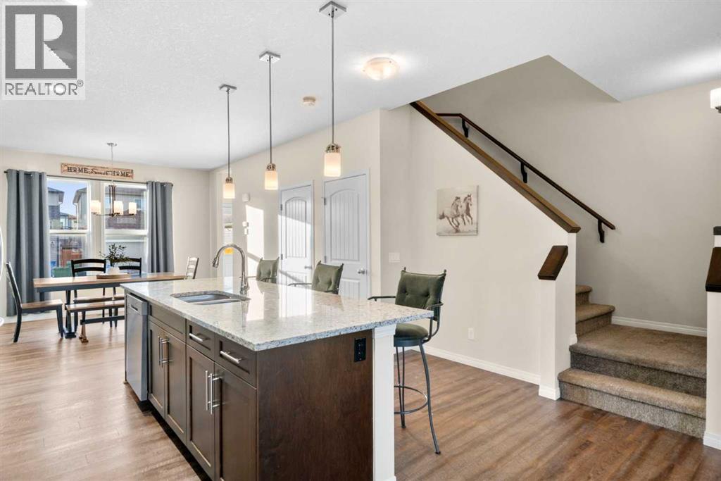 81 Legacy Glen Green SE, Calgary, Alberta  T2X 4G6 - Photo 12 - A2289058