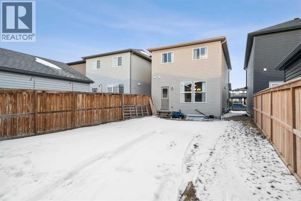 81 Legacy Glen Green SE, Calgary, Alberta  T2X 4G6 - Photo 37 - A2289058
