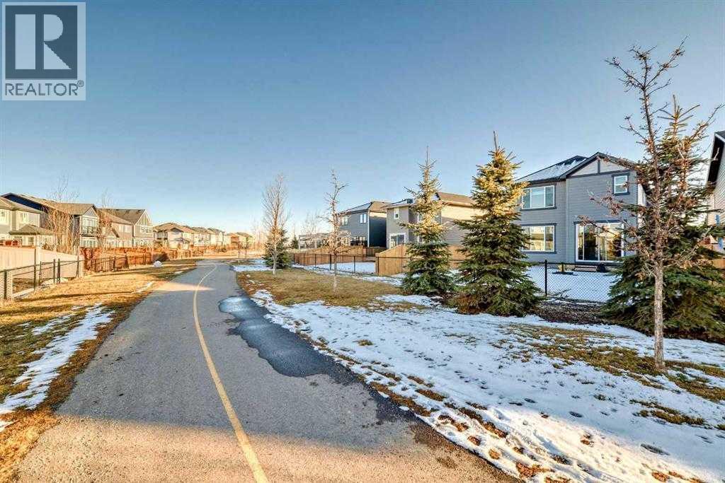 81 Legacy Glen Green SE, Calgary, Alberta  T2X 4G6 - Photo 46 - A2289058