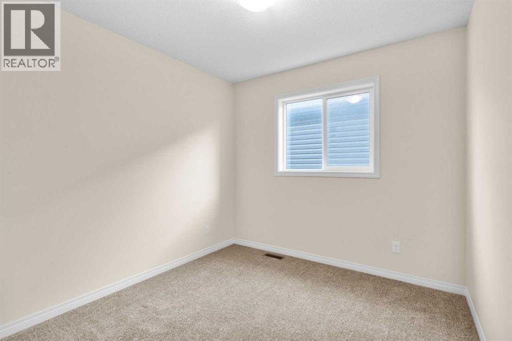 81 Legacy Glen Green SE, Calgary, Alberta  T2X 4G6 - Photo 25 - A2289058