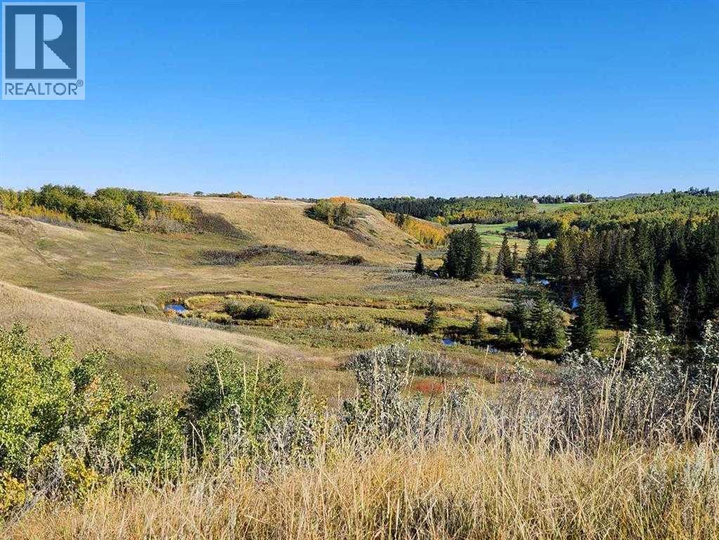 81 Legacy Glen Green SE, Calgary, Alberta  T2X 4G6 - Photo 50 - A2289058