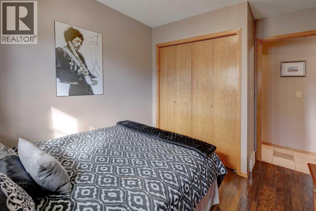 19 Everglade Drive SE, Airdrie, Alberta  T4B 2E9 - Photo 16 - A2290790