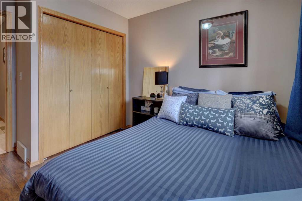 19 Everglade Drive SE, Airdrie, Alberta  T4B 2E9 - Photo 18 - A2290790