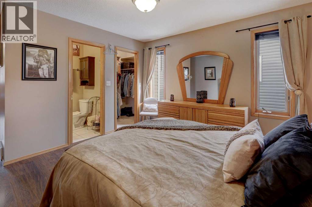 19 Everglade Drive SE, Airdrie, Alberta  T4B 2E9 - Photo 11 - A2290790