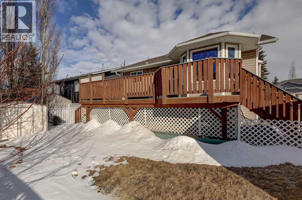 19 Everglade Drive SE, Airdrie, Alberta  T4B 2E9 - Photo 31 - A2290790