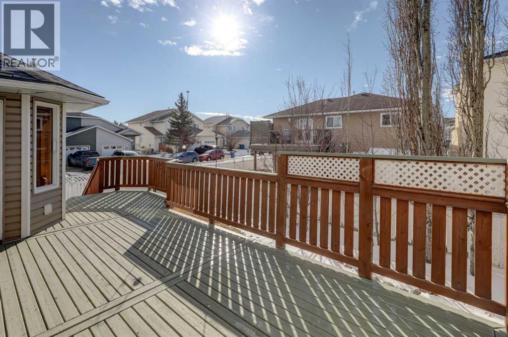 19 Everglade Drive SE, Airdrie, Alberta  T4B 2E9 - Photo 28 - A2290790