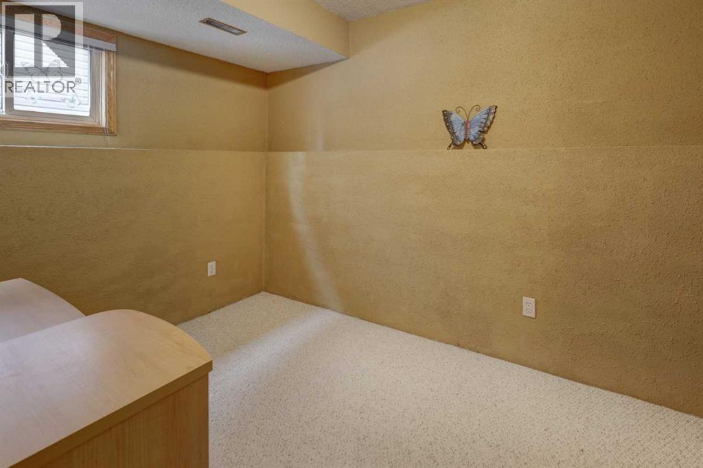 19 Everglade Drive SE, Airdrie, Alberta  T4B 2E9 - Photo 25 - A2290790