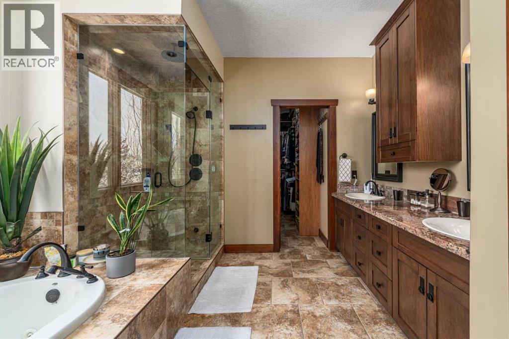 176006 174 Avenue W, Rural Foothills County, Alberta  T1S 0Z9 - Photo 20 - A2295180