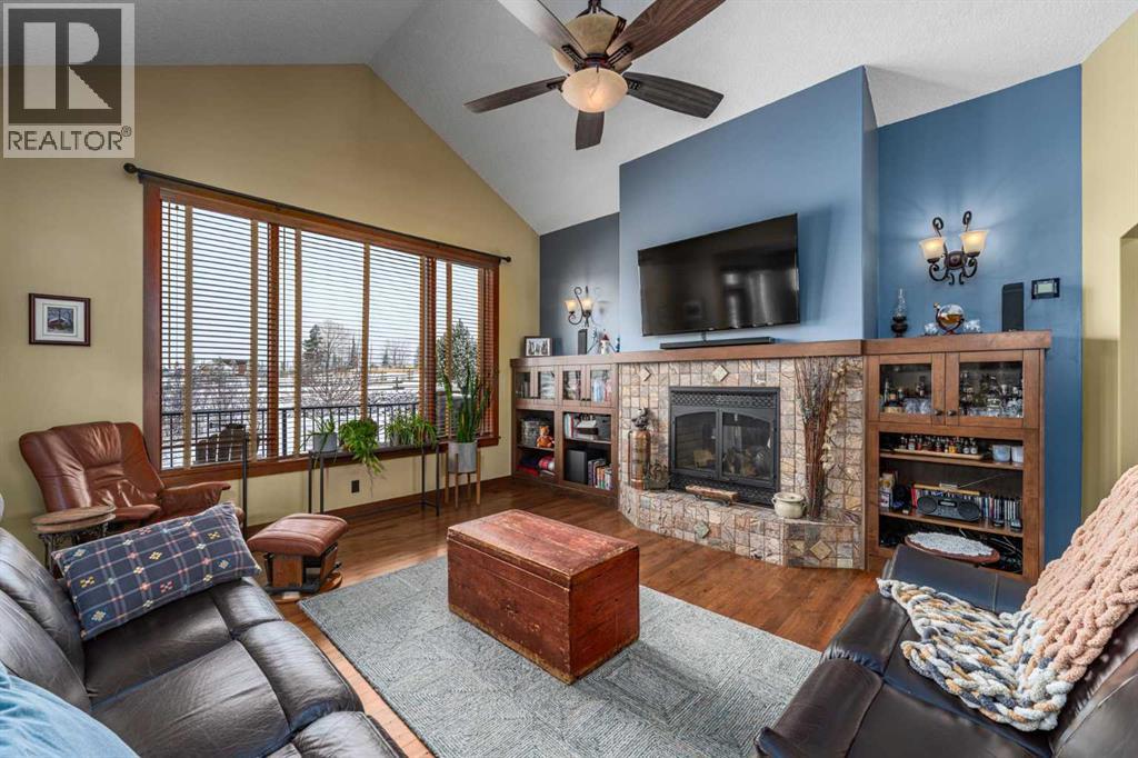 176006 174 Avenue W, Rural Foothills County, Alberta  T1S 0Z9 - Photo 16 - A2295180