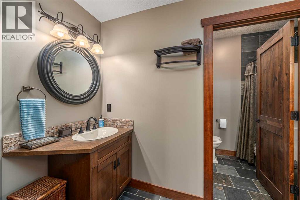 176006 174 Avenue W, Rural Foothills County, Alberta  T1S 0Z9 - Photo 34 - A2295180