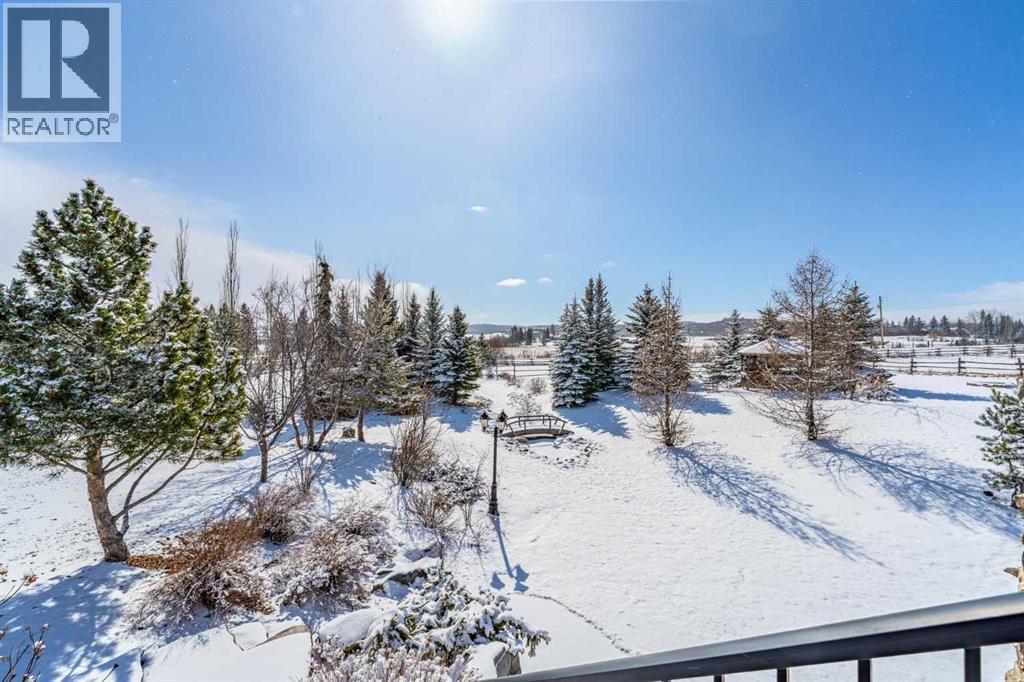 176006 174 Avenue W, Rural Foothills County, Alberta  T1S 0Z9 - Photo 38 - A2295180