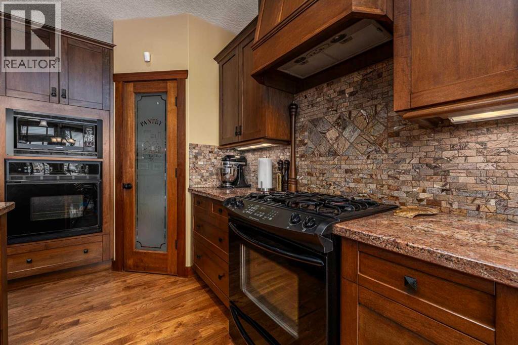 176006 174 Avenue W, Rural Foothills County, Alberta  T1S 0Z9 - Photo 14 - A2295180