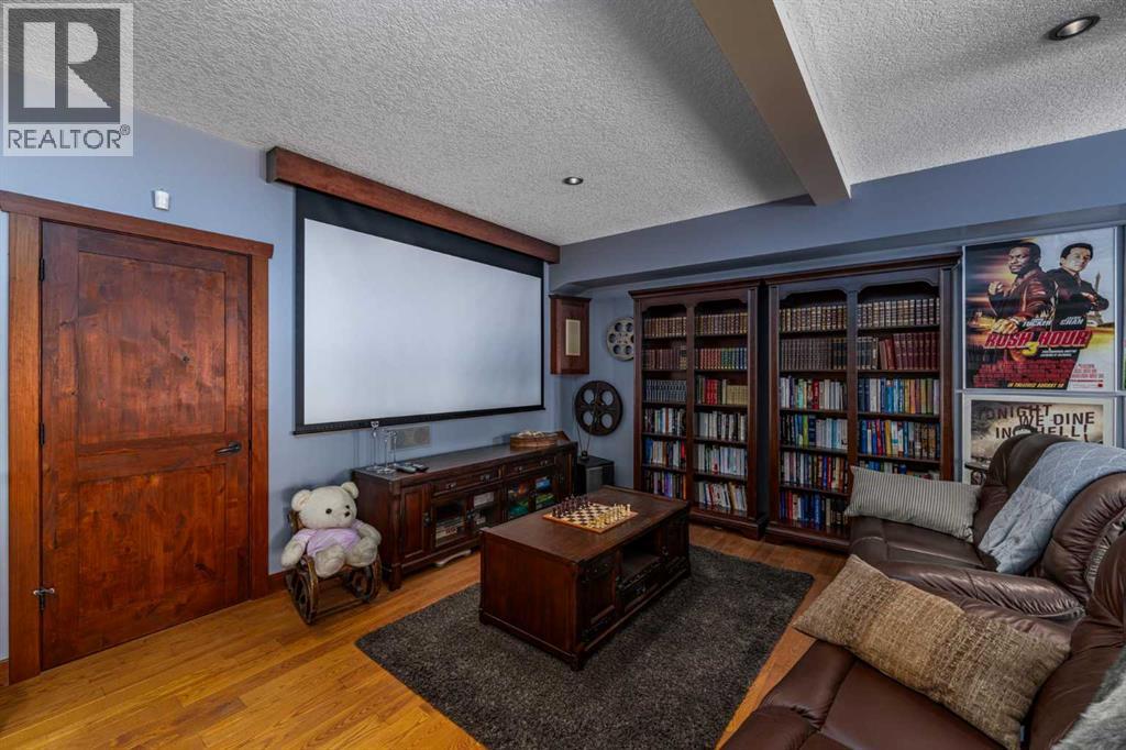 176006 174 Avenue W, Rural Foothills County, Alberta  T1S 0Z9 - Photo 30 - A2295180