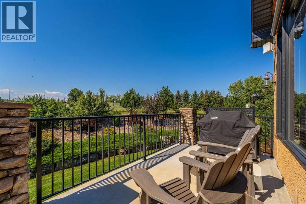 176006 174 Avenue W, Rural Foothills County, Alberta  T1S 0Z9 - Photo 36 - A2295180