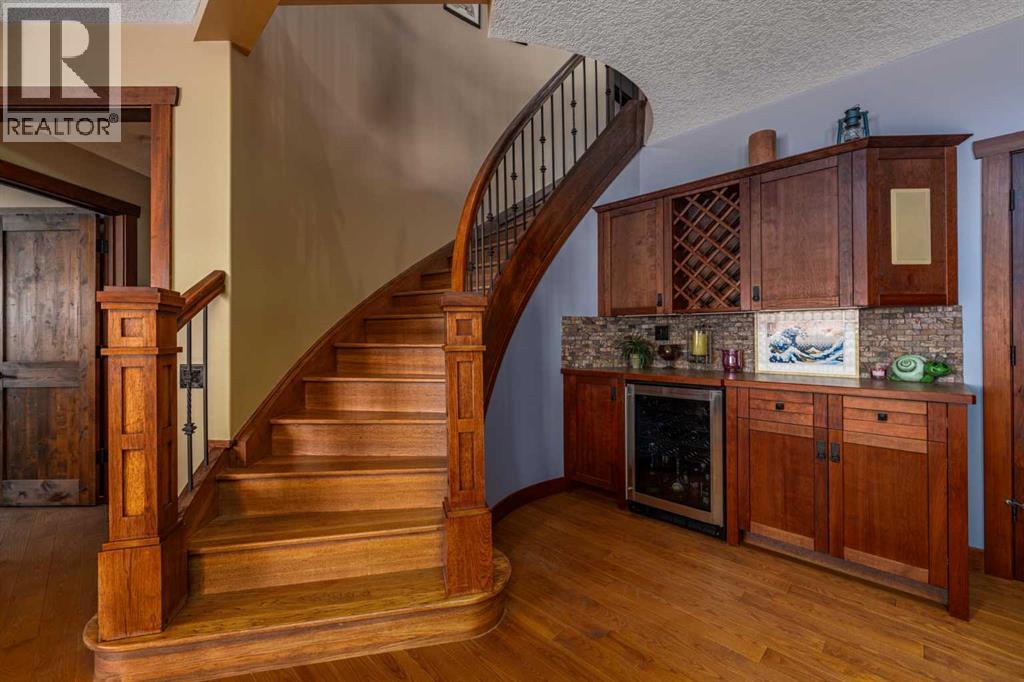 176006 174 Avenue W, Rural Foothills County, Alberta  T1S 0Z9 - Photo 27 - A2295180