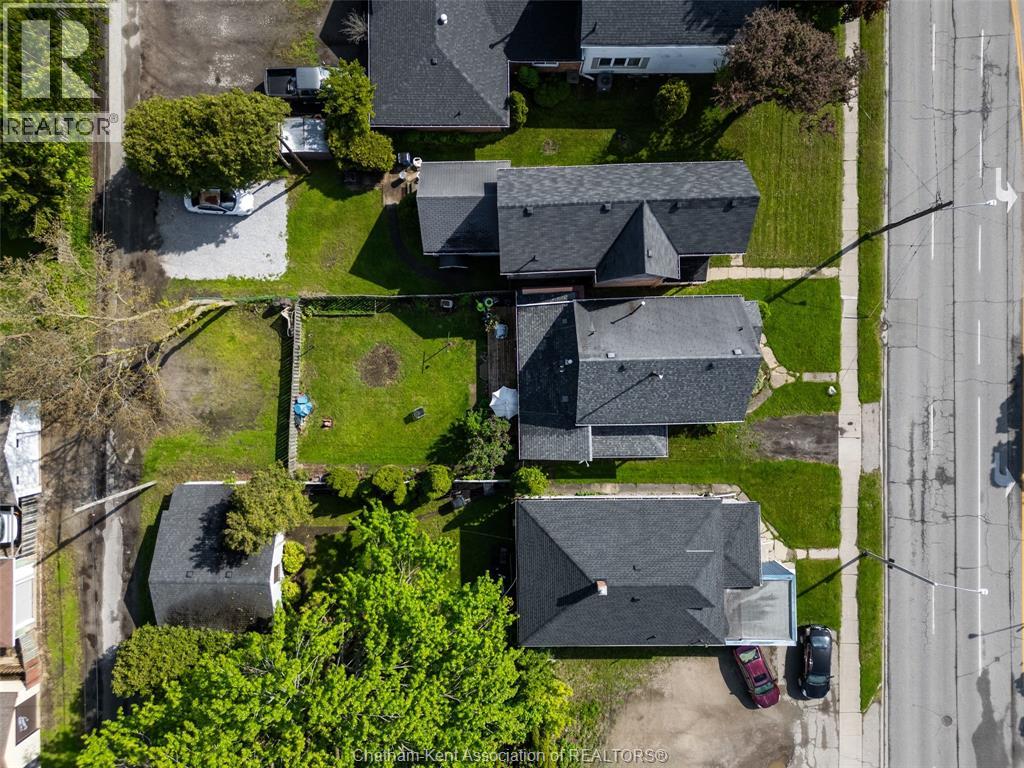 215 Grand Avenue East, Chatham, Ontario  N7L 1W3 - Photo 6 - 26006843