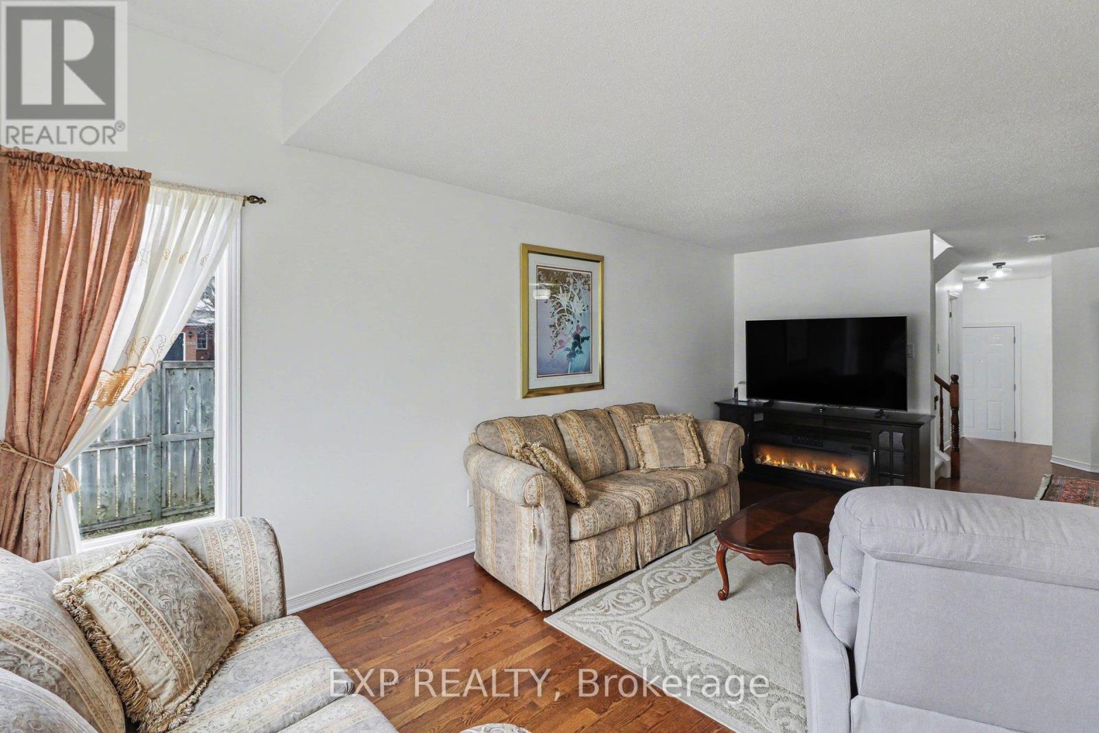 1504 Duplante Avenue, Ottawa, Ontario  K4A 3Y8 - Photo 11 - X12942470
