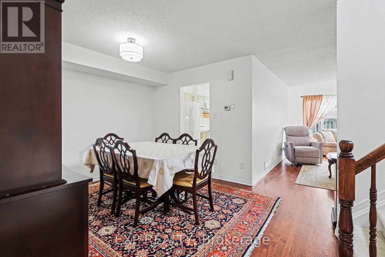 1504 Duplante Avenue, Ottawa, Ontario  K4A 3Y8 - Photo 6 - X12942470