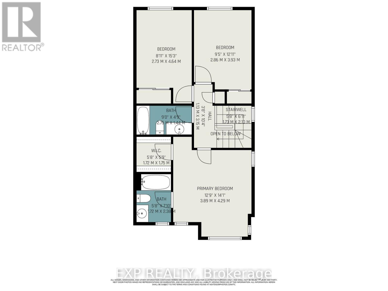 1504 Duplante Avenue, Ottawa, Ontario  K4A 3Y8 - Photo 32 - X12942470