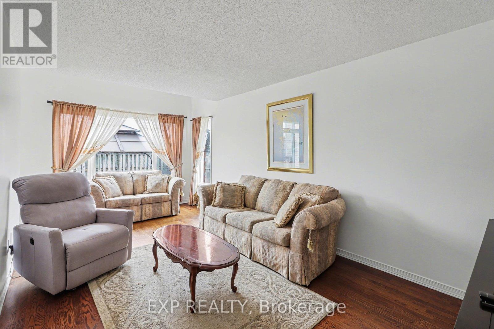 1504 Duplante Avenue, Ottawa, Ontario  K4A 3Y8 - Photo 9 - X12942470