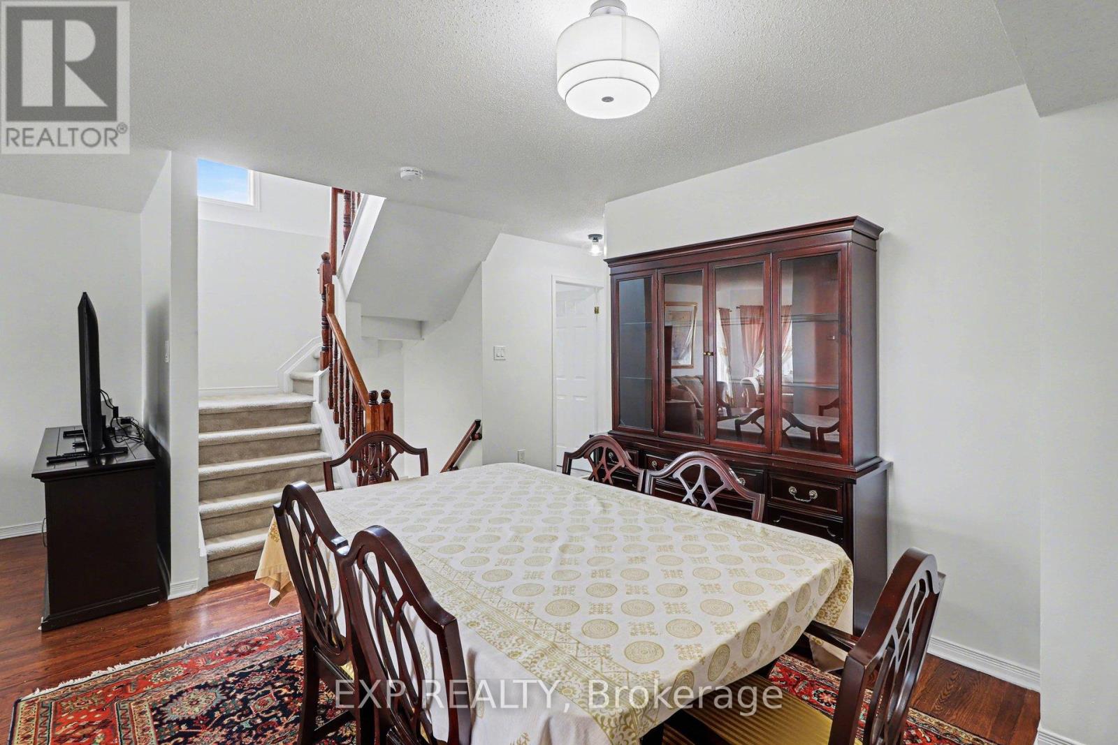 1504 Duplante Avenue, Ottawa, Ontario  K4A 3Y8 - Photo 8 - X12942470