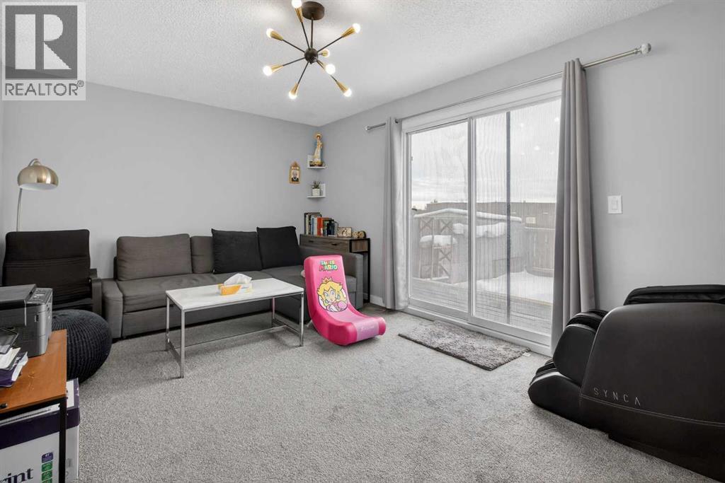 22, 6100 4 Avenue Ne, Calgary, Alberta  T2A 5Z8 - Photo 10 - A2294374