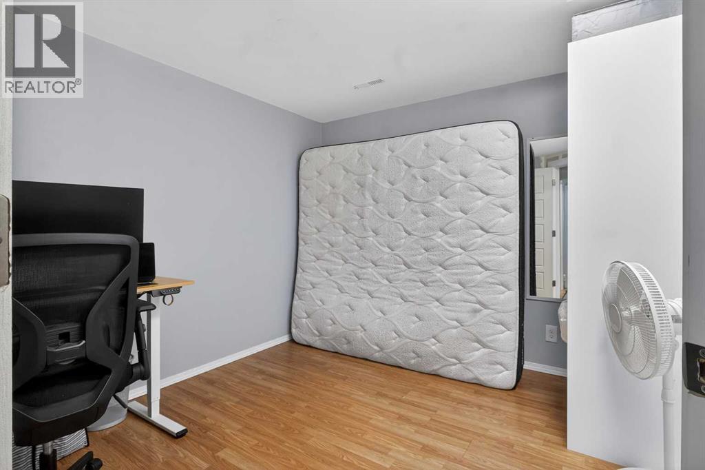 22, 6100 4 Avenue Ne, Calgary, Alberta  T2A 5Z8 - Photo 20 - A2294374